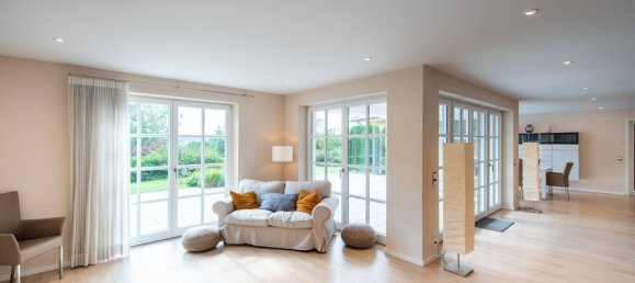 9 chambres Villa à Hochsauerlandkreis, Germany No. 68797 11