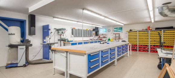 9 chambres Villa à Hochsauerlandkreis, Germany No. 68797 8