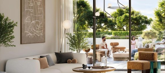 3 chambres Appartement à Ras Al Khor, UAE No. 97092 3