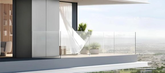 3 chambres Appartement à Ras Al Khor, UAE No. 97092 6