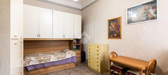 3 Schlafzimmer Wohnung in Milan, Italy, Nr. 364192 4