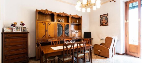 3 Schlafzimmer Wohnung in Milan, Italy, Nr. 364192 17