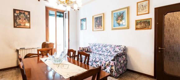 3 Schlafzimmer Wohnung in Milan, Italy, Nr. 364192 18