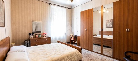 3 Schlafzimmer Wohnung in Milan, Italy, Nr. 364192 2