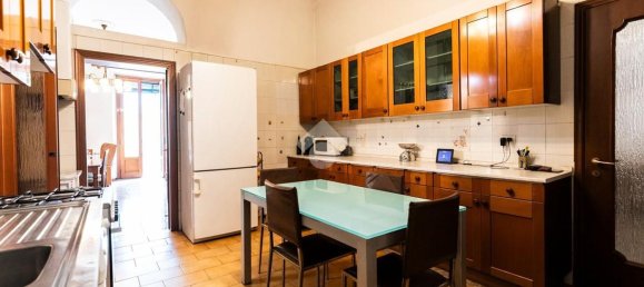 3 Schlafzimmer Wohnung in Milan, Italy, Nr. 364192 15