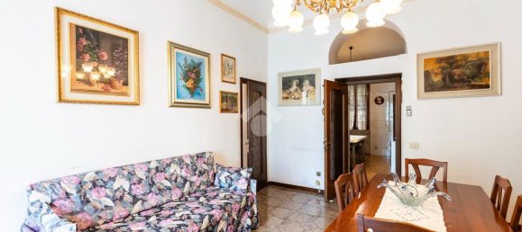 3 Schlafzimmer Wohnung in Milan, Italy, Nr. 364192 19