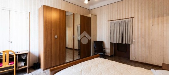 3 Schlafzimmer Wohnung in Milan, Italy, Nr. 364192 11