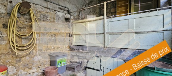 2 chambres Maison à Vailly-sur-Aisne, France No. 90735 10