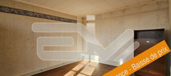 2 chambres Maison à Vailly-sur-Aisne, France No. 90735 7