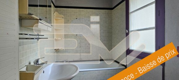 2 chambres Maison à Vailly-sur-Aisne, France No. 90735 6