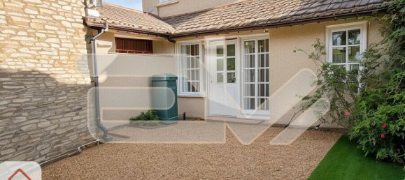 2 chambres Maison à Vailly-sur-Aisne, France No. 90735 3