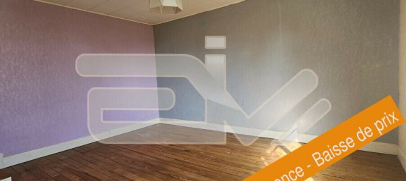 2 chambres Maison à Vailly-sur-Aisne, France No. 90735 8