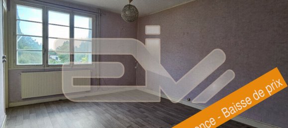 2 chambres Maison à Vailly-sur-Aisne, France No. 90735 5