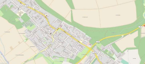 54m² Commercial property in Rhein-Erft, Germany No. 354430 9