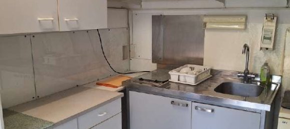 54m² Commercial property in Rhein-Erft, Germany No. 354430 5