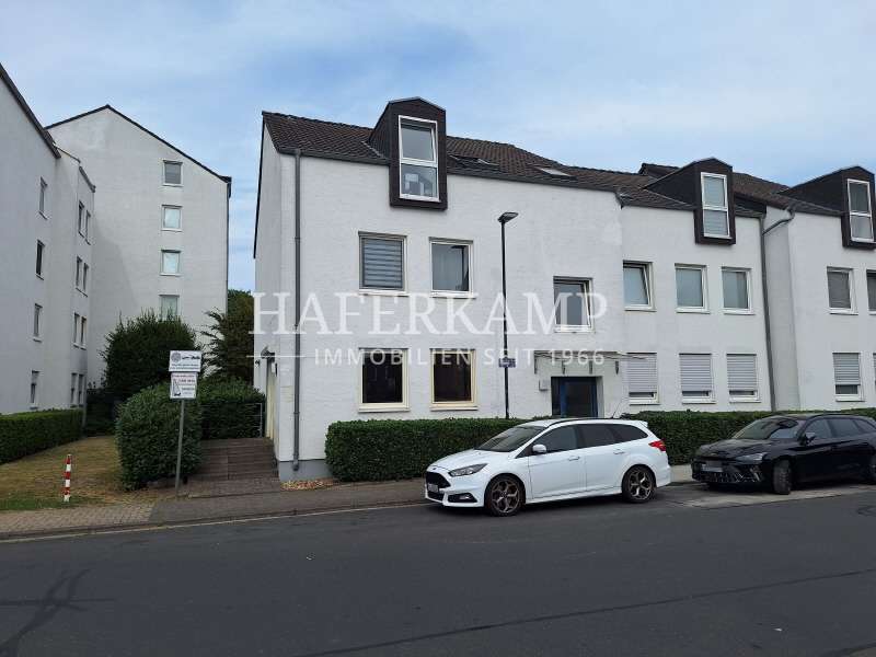 54m² Commercial property in Rhein-Erft, Germany No. 354430