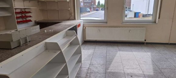 54m² Commercial property in Rhein-Erft, Germany No. 354430 4