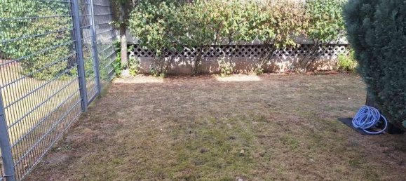 54m² Commercial property in Rhein-Erft, Germany No. 354430 8