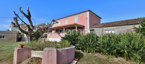 Terreno en Sintra, Portugal 14680 m² No. 184984 7