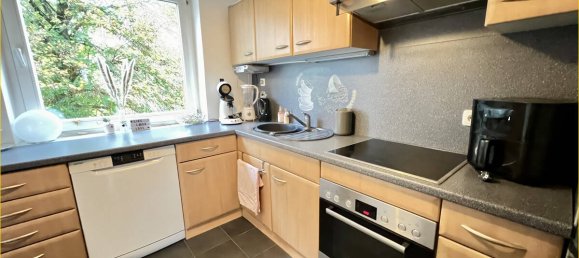 2 Schlafzimmer Wohnung in Erding, Germany, Nr. 77613 5