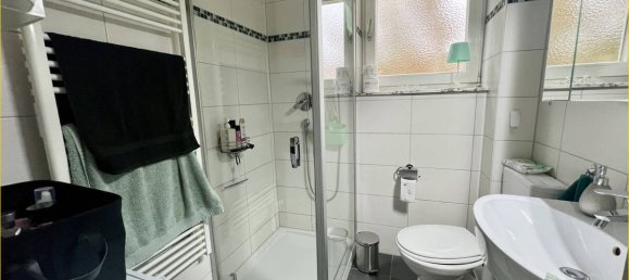 2 Schlafzimmer Wohnung in Erding, Germany, Nr. 77613 7