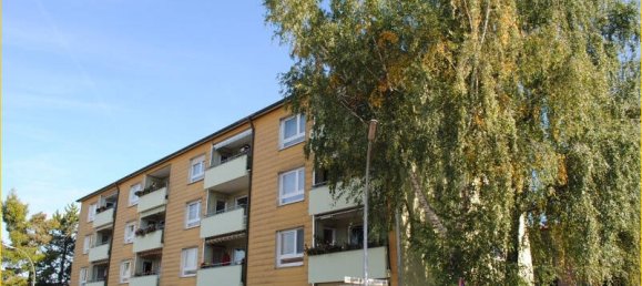 2 Schlafzimmer Wohnung in Erding, Germany, Nr. 77613 2