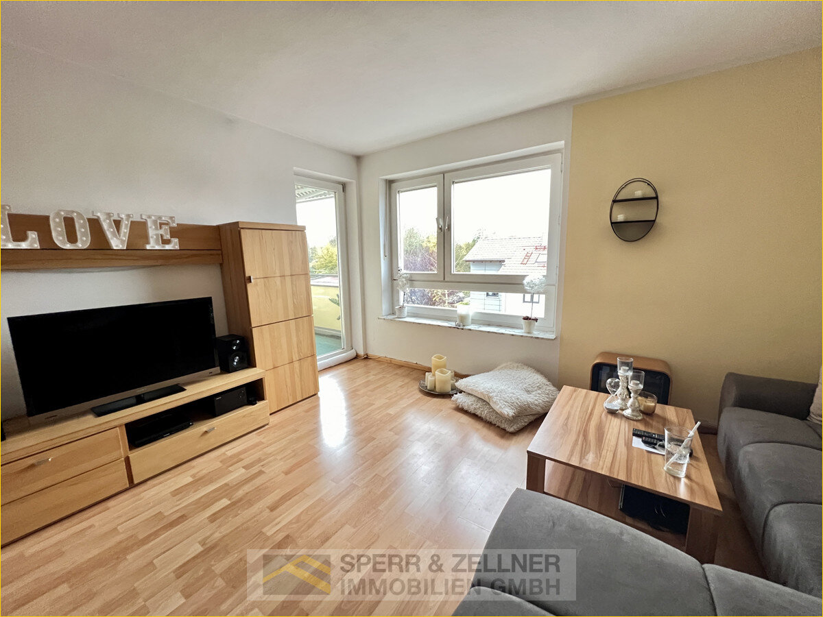 2 Schlafzimmer Wohnung in Erding, Germany, Nr. 77613