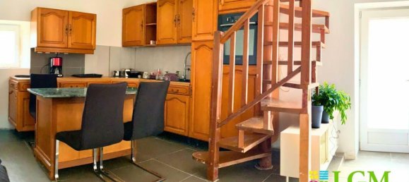 5 Schlafzimmer Haus in Norroy-le-Sec, France, Nr. 256893 8