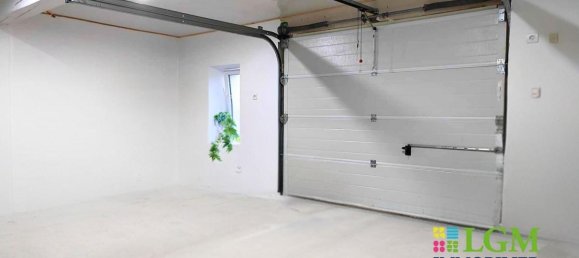 5 Schlafzimmer Haus in Norroy-le-Sec, France, Nr. 256893 3