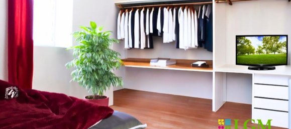 5 Schlafzimmer Haus in Norroy-le-Sec, France, Nr. 256893 10