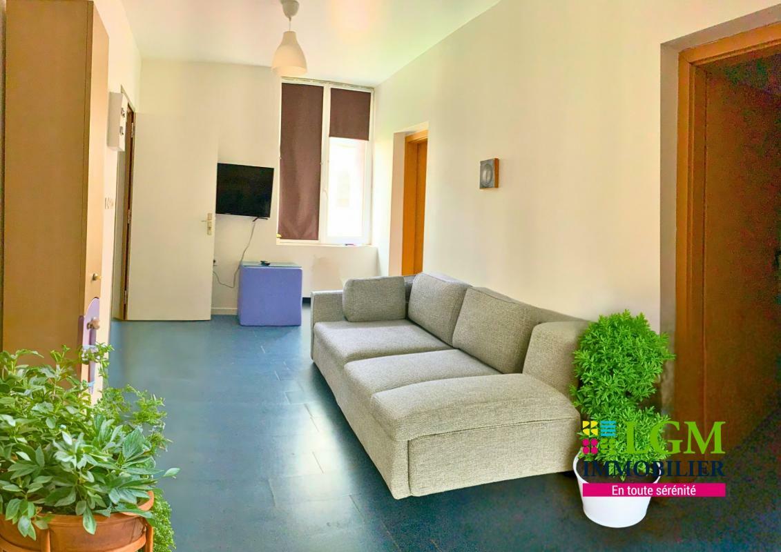 5 Schlafzimmer Haus in Norroy-le-Sec, France, Nr. 256893