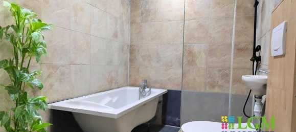 5 Schlafzimmer Haus in Norroy-le-Sec, France, Nr. 256893 6