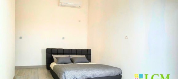 5 Schlafzimmer Haus in Norroy-le-Sec, France, Nr. 256893 5