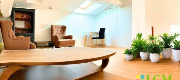 5 Schlafzimmer Haus in Norroy-le-Sec, France, Nr. 256893 4