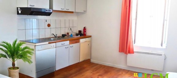 5 Schlafzimmer Haus in Norroy-le-Sec, France, Nr. 256893 2