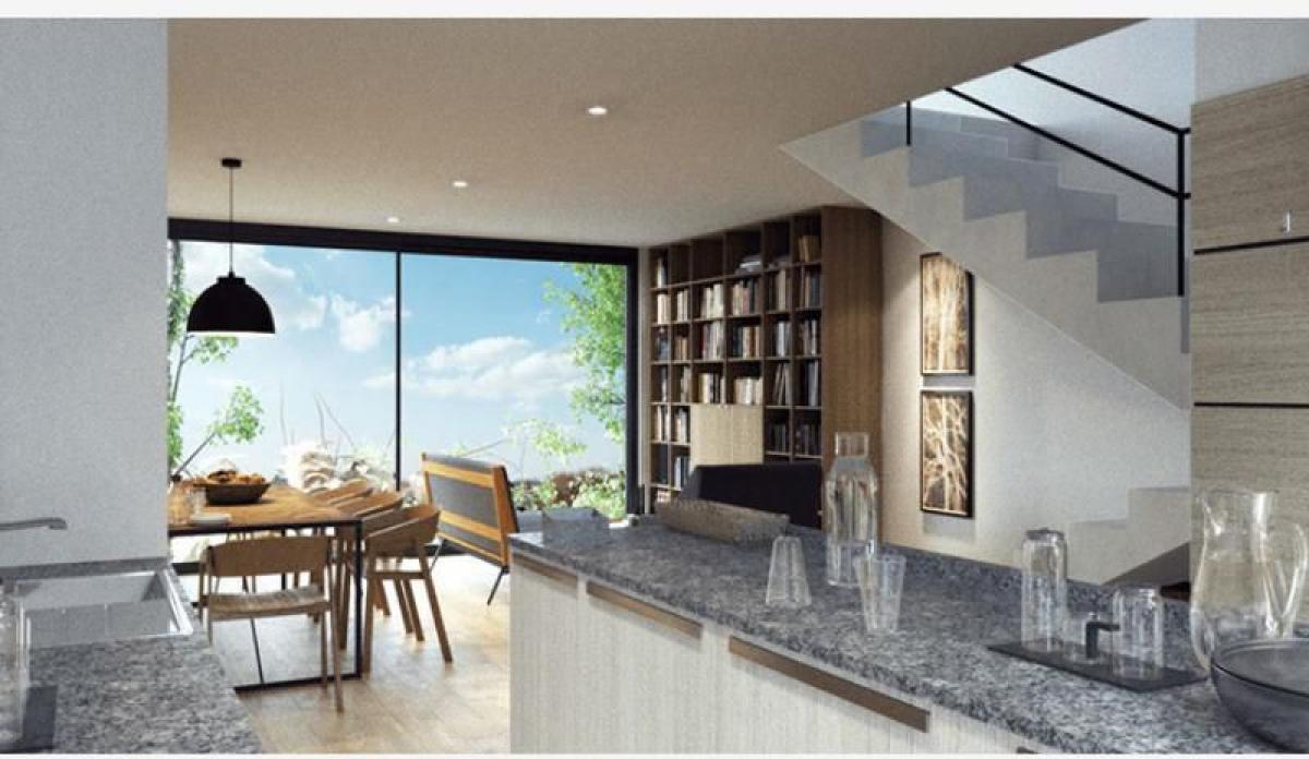 3 Schlafzimmer Wohnung in Mexicali, Mexico, Nr. 146458