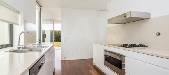 4 bedrooms House in Obidos, Portugal No. 141754 14