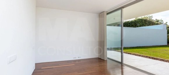 4 bedrooms House in Obidos, Portugal No. 141754 35