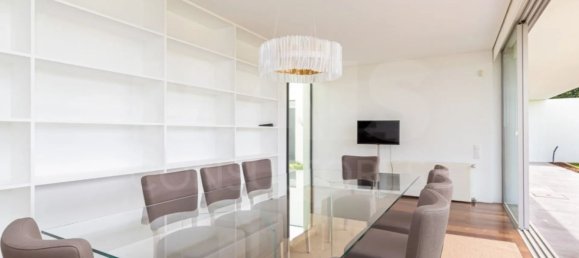 4 bedrooms House in Obidos, Portugal No. 141754 11