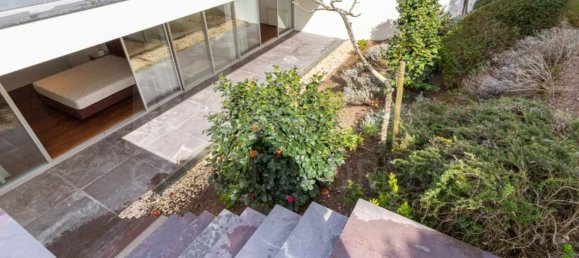 4 bedrooms House in Obidos, Portugal No. 141754 42