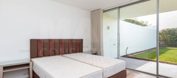 4 bedrooms House in Obidos, Portugal No. 141754 32