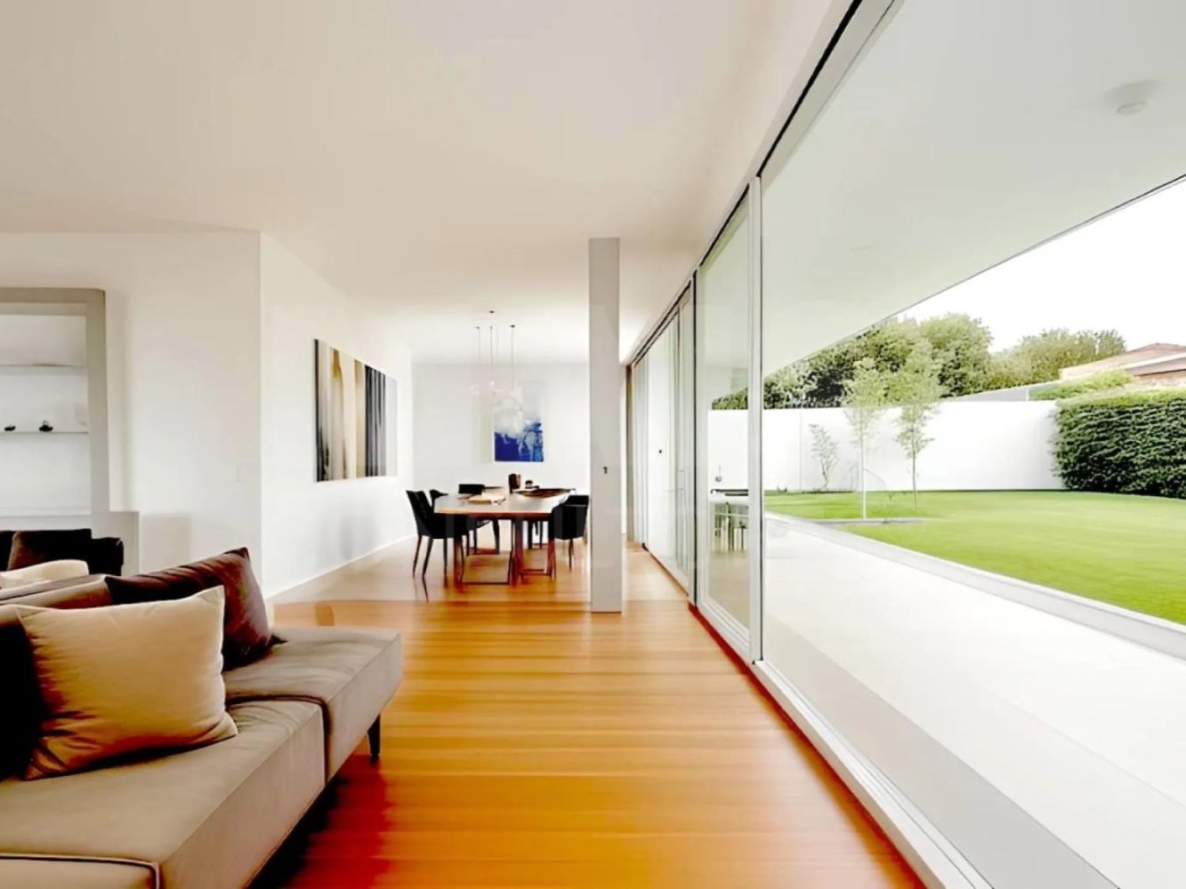 4 bedrooms House in Obidos, Portugal No. 141754