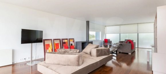 4 bedrooms House in Obidos, Portugal No. 141754 5