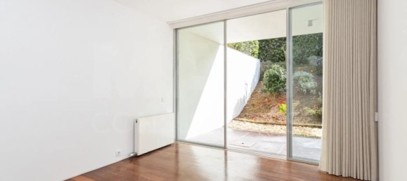 4 bedrooms House in Obidos, Portugal No. 141754 23