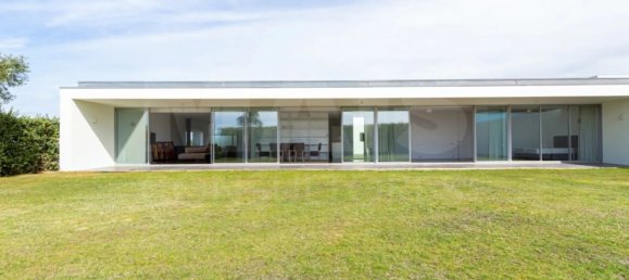 4 bedrooms House in Obidos, Portugal No. 141754 46