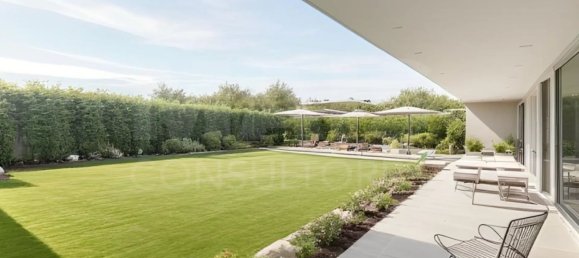 4 bedrooms House in Obidos, Portugal No. 141754 7