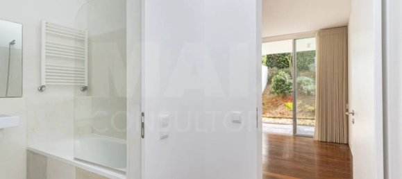 4 bedrooms House in Obidos, Portugal No. 141754 22