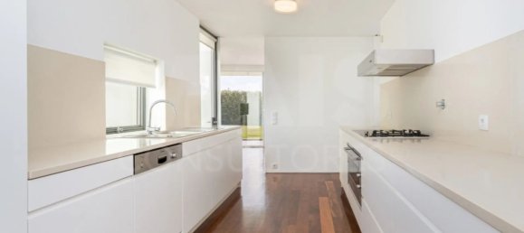 4 bedrooms House in Obidos, Portugal No. 141754 13