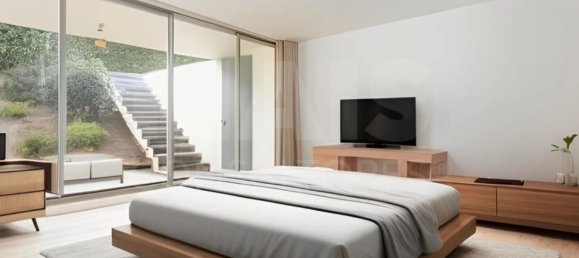 4 bedrooms House in Obidos, Portugal No. 141754 18