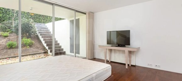 4 bedrooms House in Obidos, Portugal No. 141754 27